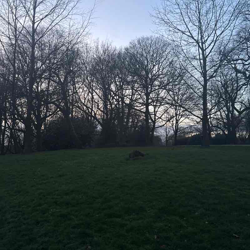 Macc lad _1965 post 1