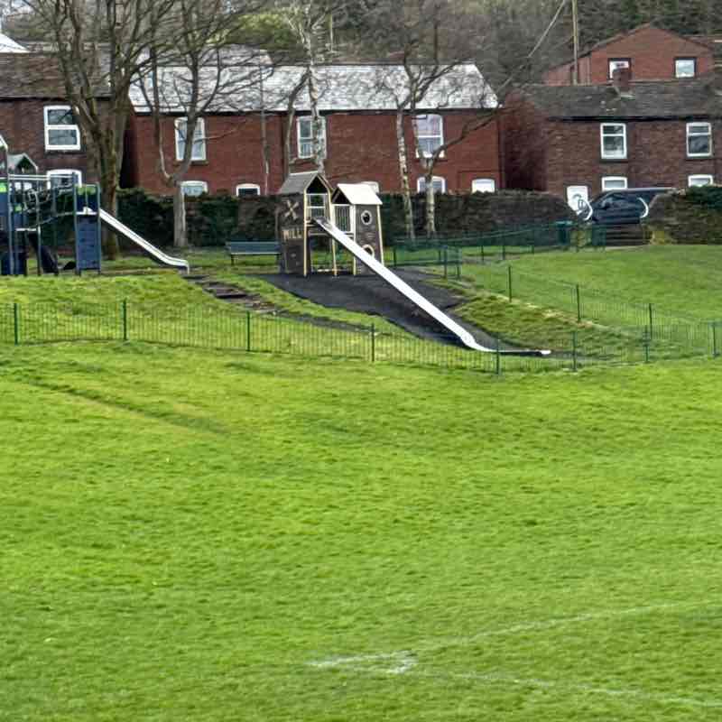 Macc lad _1965 post 2