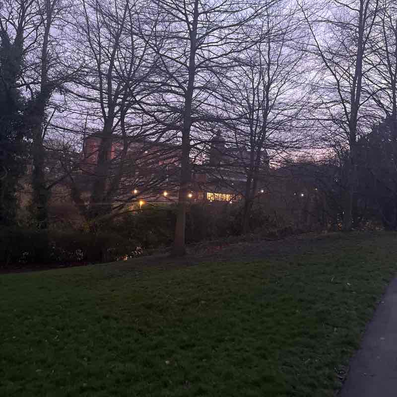 Macc lad _1965 post 3