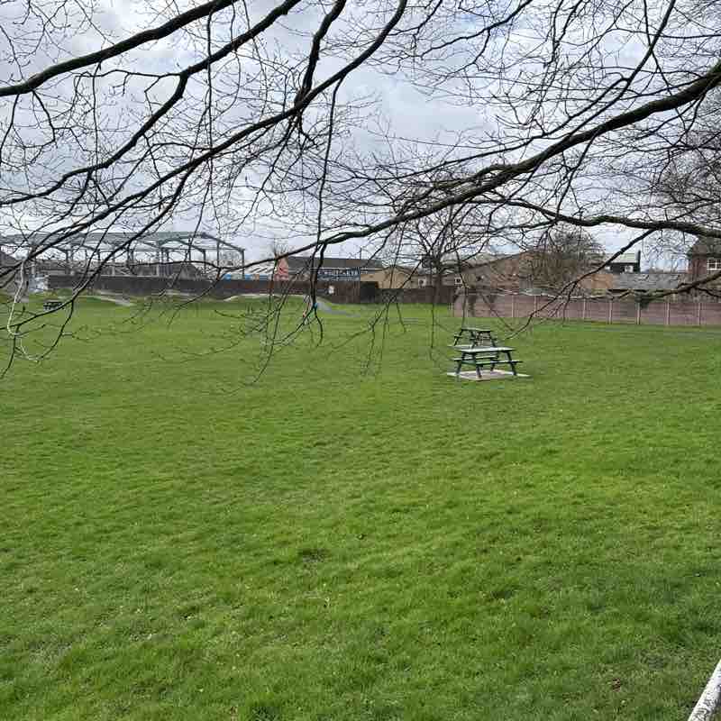 Macc lad _1965 post 3