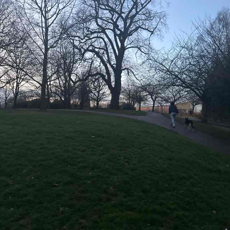 Macc lad _1965 post 2