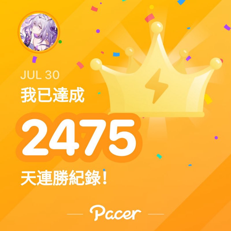andy751218 post 1
