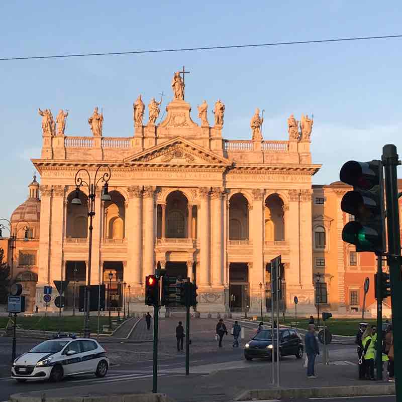 U.net76 U.net76 post image