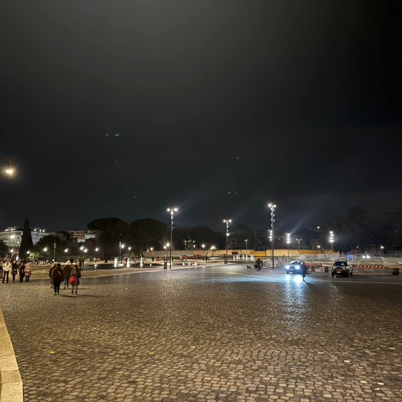 U.net76 U.net76 post image