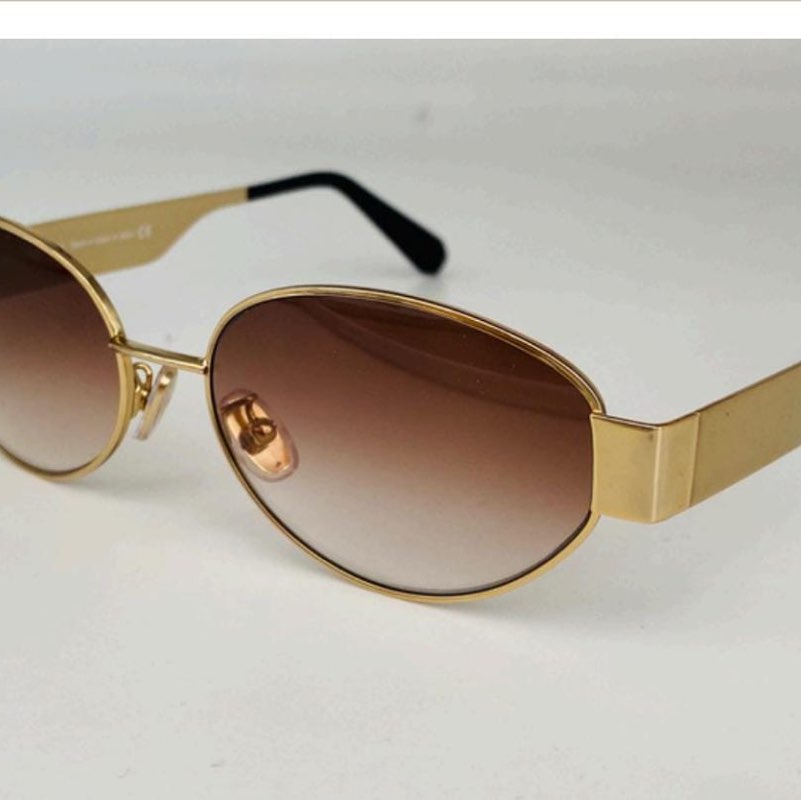 U.net76 U.net76 post image