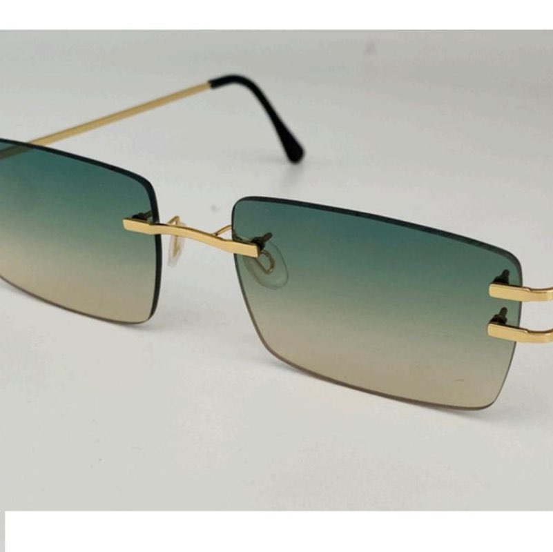 U.net76 U.net76 post image