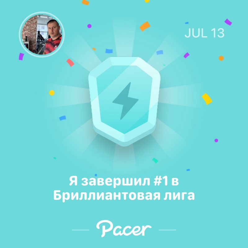 Андрей post 1