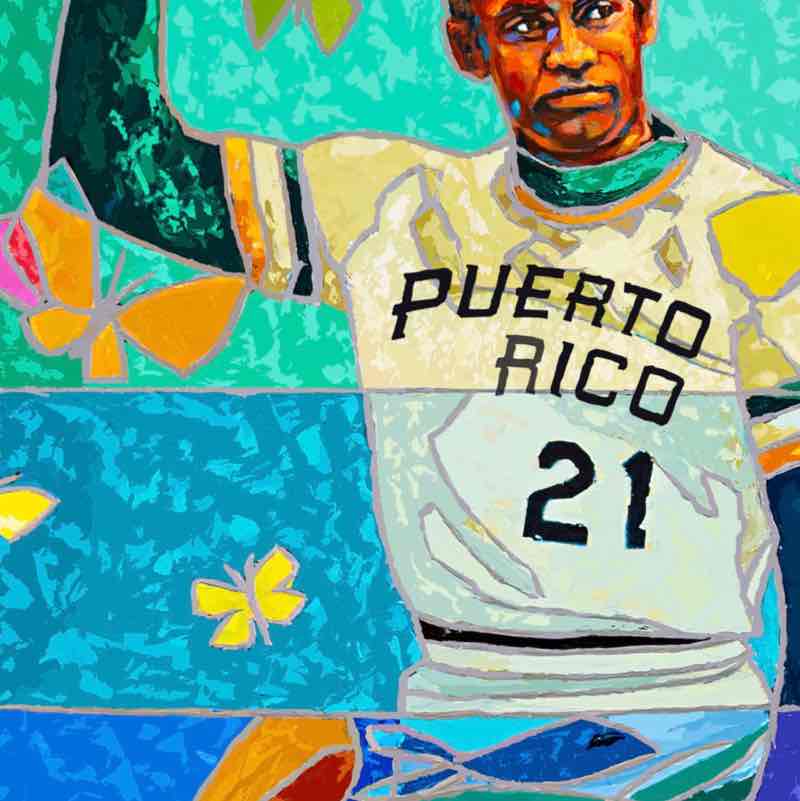 June Group Challenge Tugwellito 21🇵🇷 post image