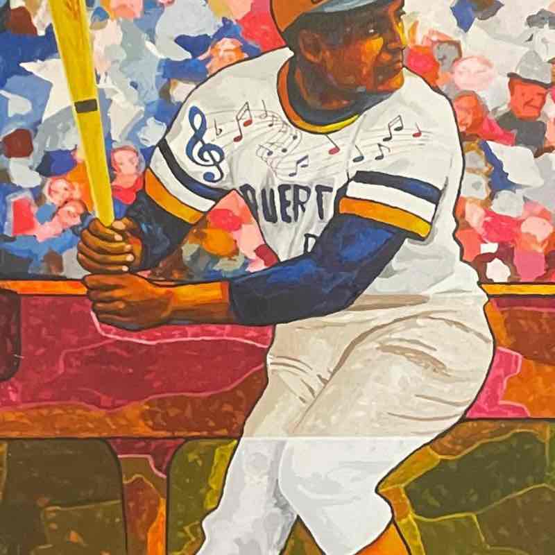 June Group Challenge Tugwellito 21🇵🇷 post image