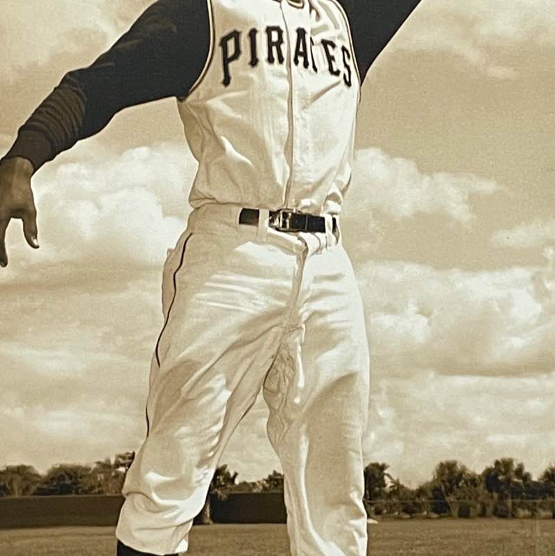 June Group Challenge Tugwellito 21🇵🇷 post image