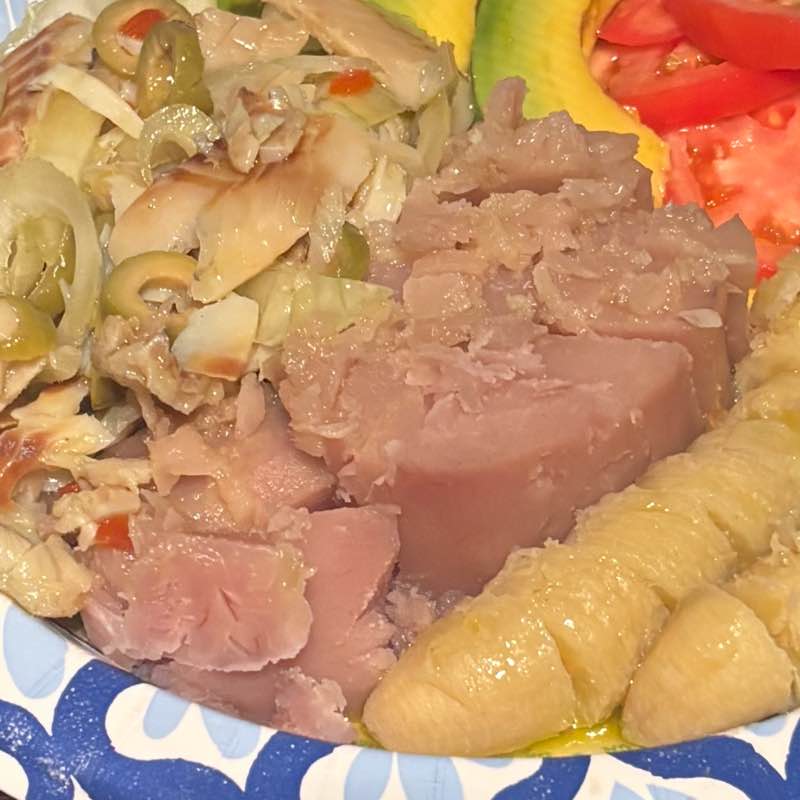 Tugwellito 21🇵🇷 post 1