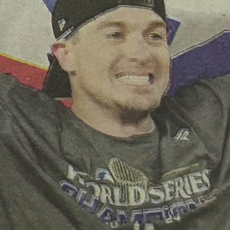 Tugwellito 21🇵🇷 post 2