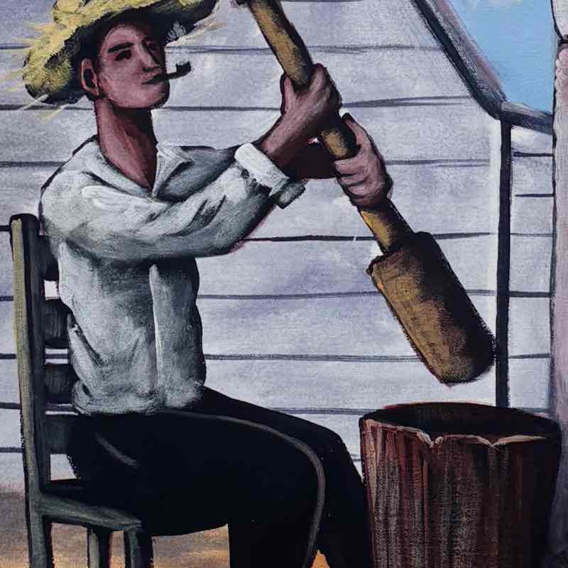 Tugwellito 21🇵🇷 post 2