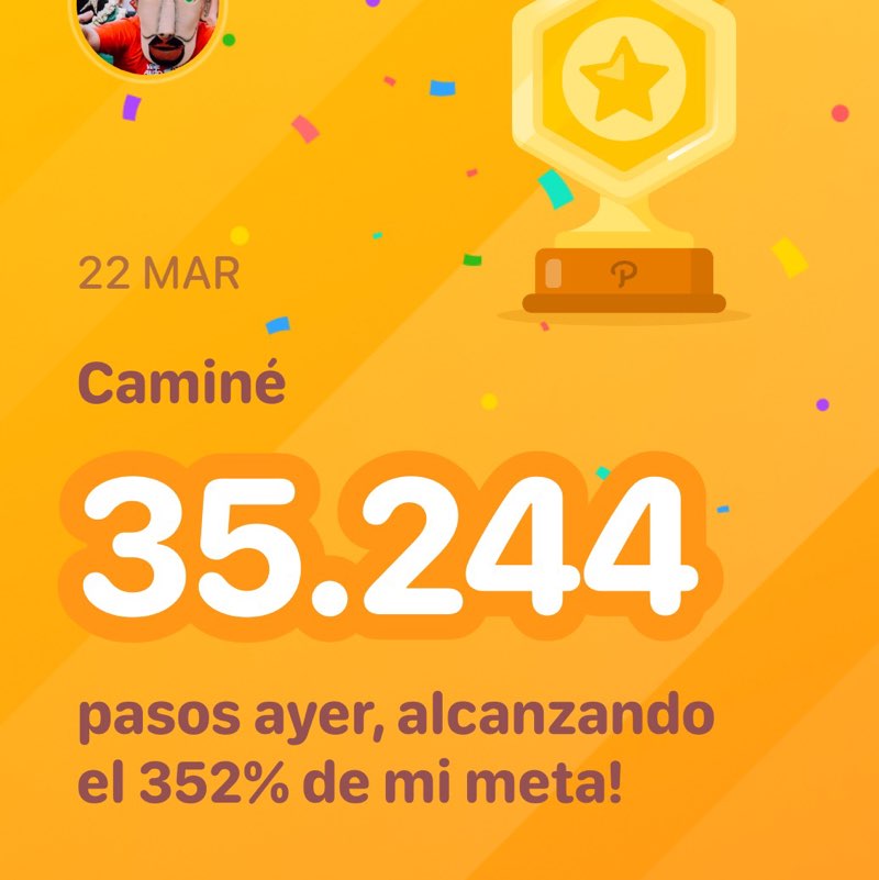 Tugwellito 21🇵🇷 post 2