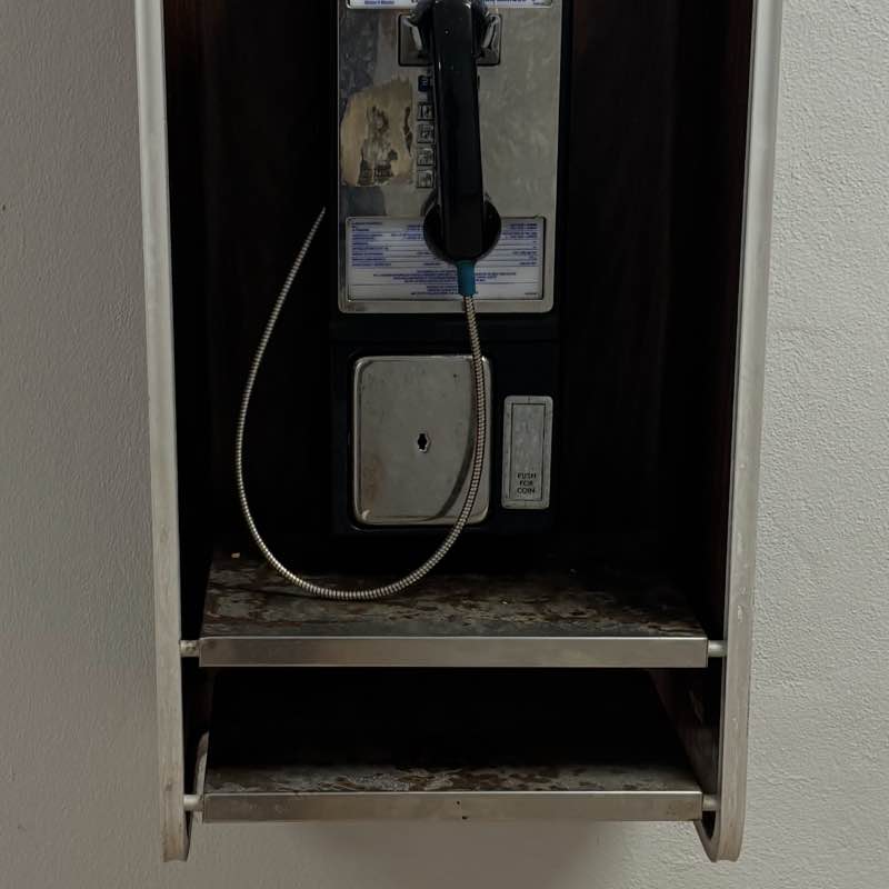 Tugwellito 21🇵🇷 post 1