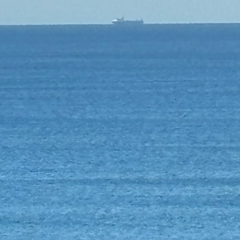 Tugwellito 21🇵🇷 post 2