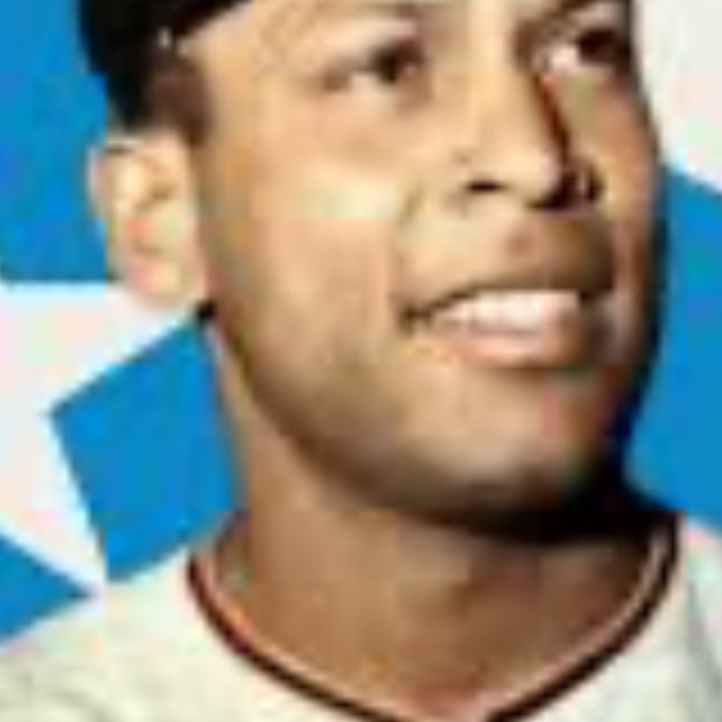 Tugwellito 21🇵🇷 post 3