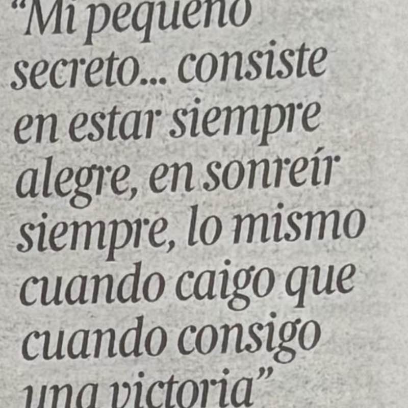 Tugwellito 21🇵🇷 post 1