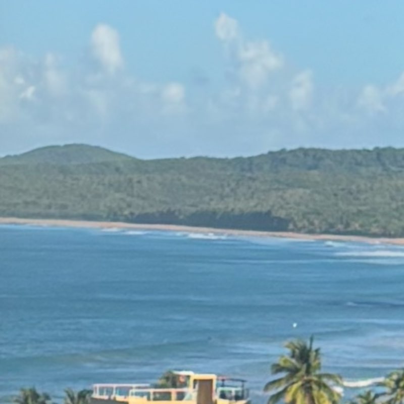 Tugwellito 21🇵🇷 post 3