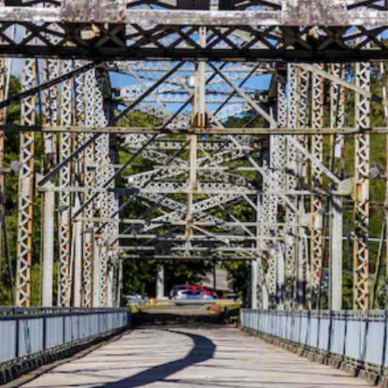 Tugwellito 21🇵🇷 post 3