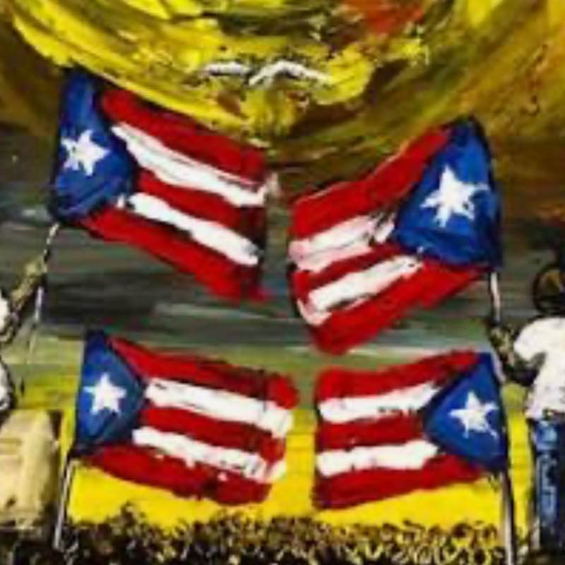 Tugwellito 21🇵🇷 post 1