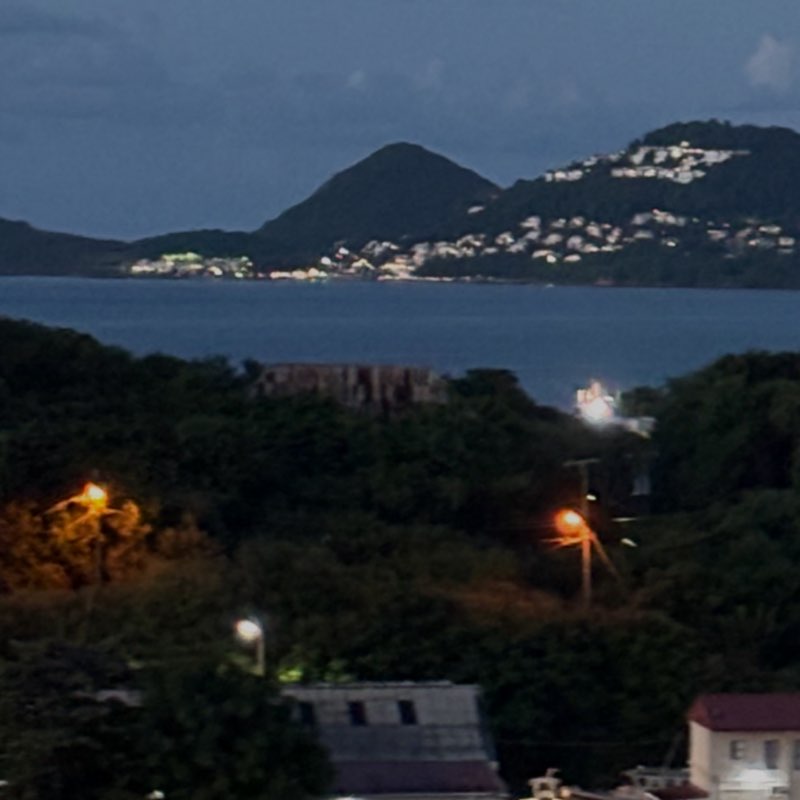 Tugwellito 21🇵🇷 post 1