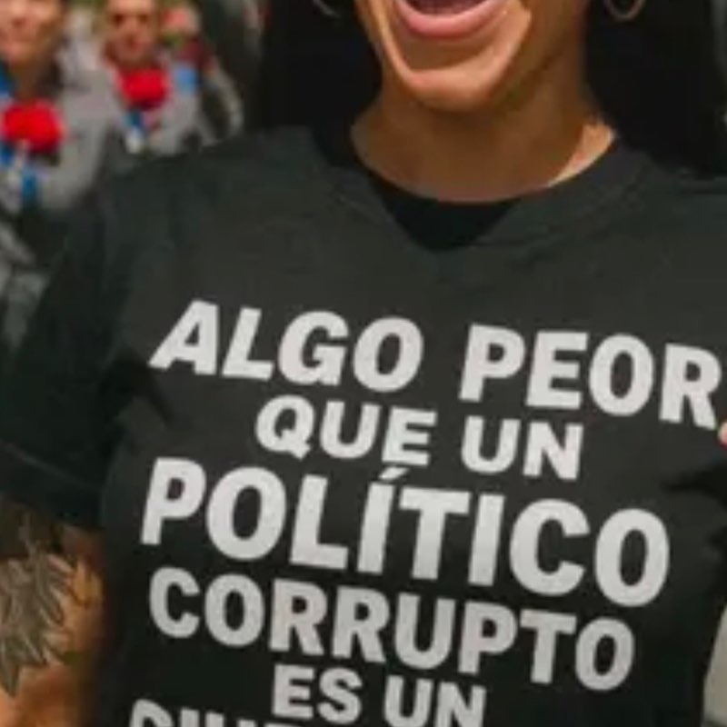 Bacalaos VIP 🇵🇷 Tugwellito 21🇵🇷 post image