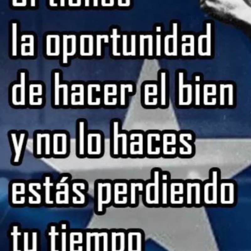 Bacalaos VIP 🇵🇷 Tugwellito 21🇵🇷 post image