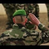 ANGE 2 A et dieu créa les corses