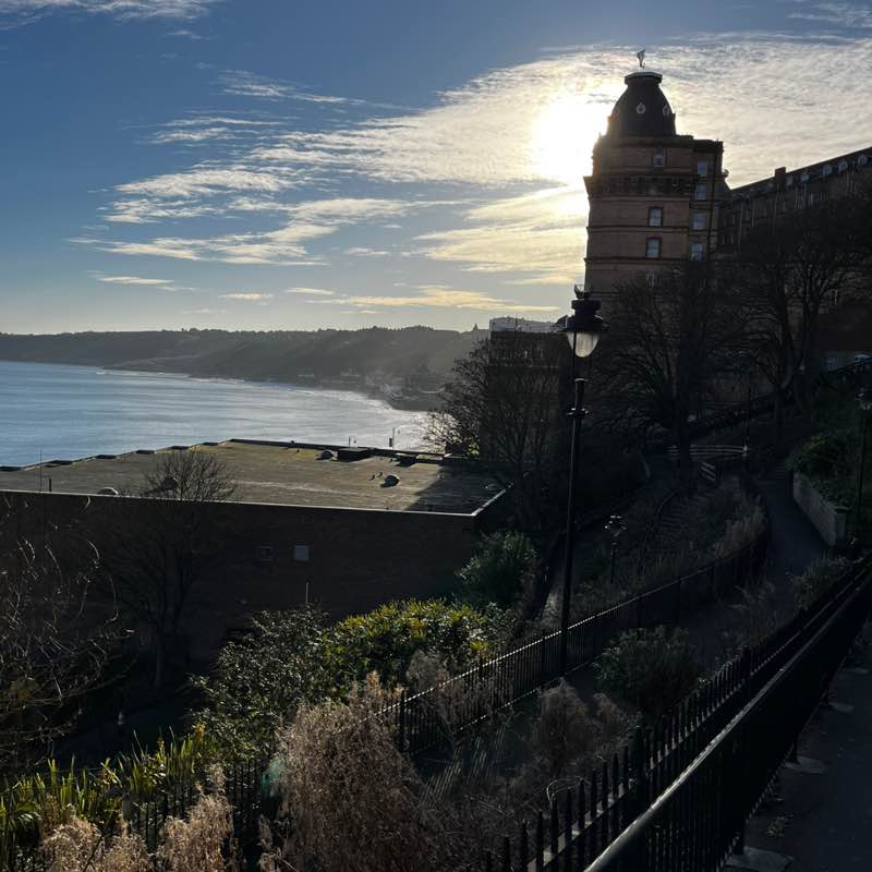 WALKS/RUNS & ANYTHING FITNESS! Paul post image