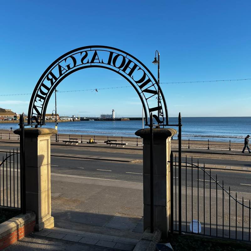 WALKS/RUNS & ANYTHING FITNESS! Paul post image