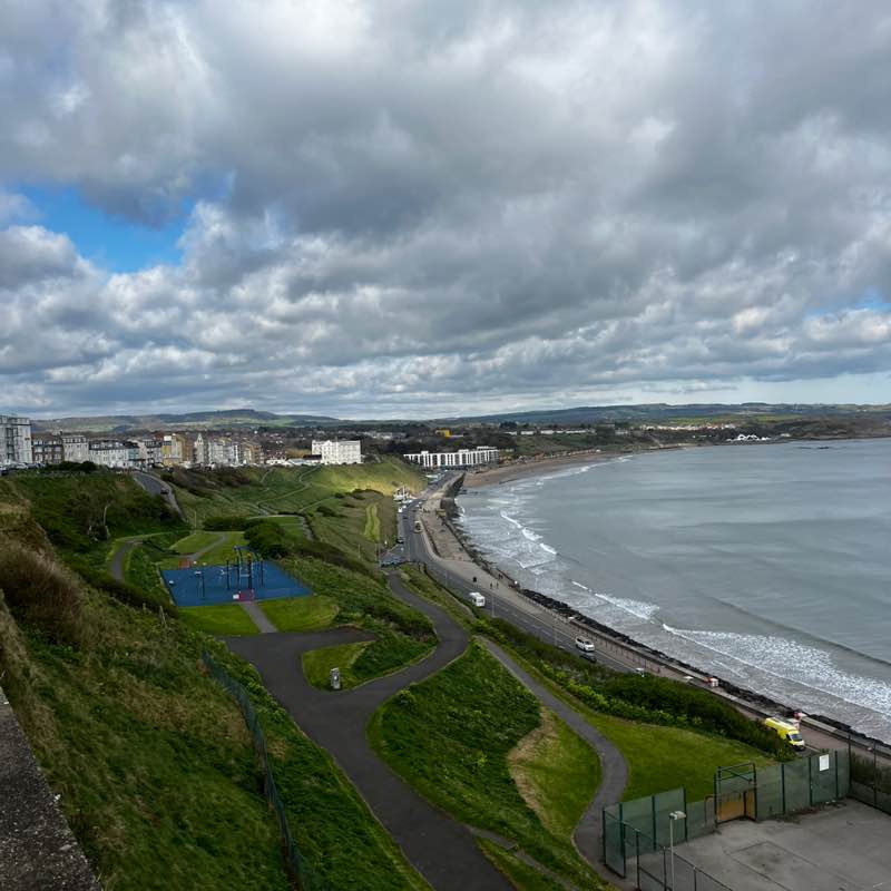 WALKS/RUNS & ANYTHING FITNESS! Paul post image