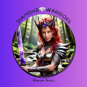 Rhonda💕🙏💎 profile