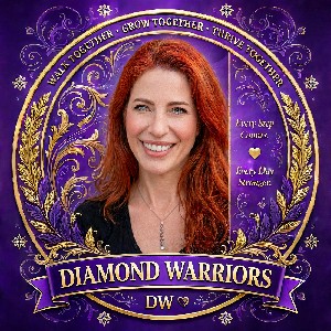 Rhonda💕🙏💎 profile