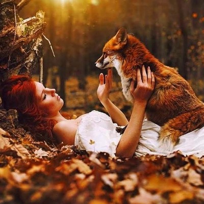 Mountain Girl Diamonds Of Earth Rhonda💕🙏💎 post image