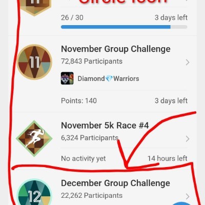 Mountain Girl Diamonds Of Earth Rhonda💕🙏💎 post image