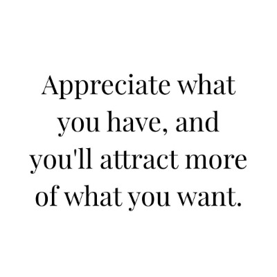 Mountain Girl Diamonds Of Earth Rhonda💕🙏💎 post image