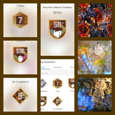 Mountain Girl Diamonds Of Earth Rhonda💕🙏💎 post image