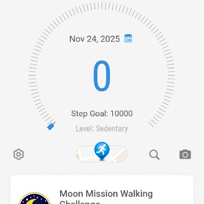 Mountain Girl Diamonds Of Earth Rhonda💕🙏💎 post image