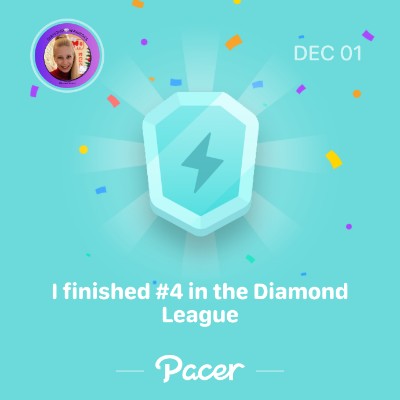 Diamond💎Warriors Rhonda💕🙏💎 post image