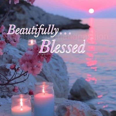 WayFinders Rhonda💕🙏💎 post image