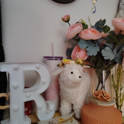 Rhonda💕🙏💎 post 1