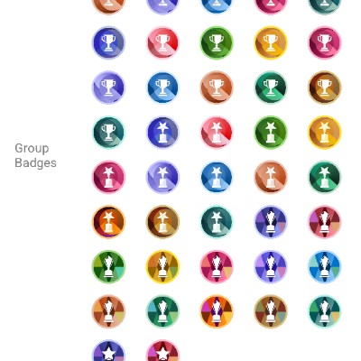 Rhonda💕🙏💎 post 2