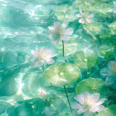 Rhonda💕🙏💎 post 1