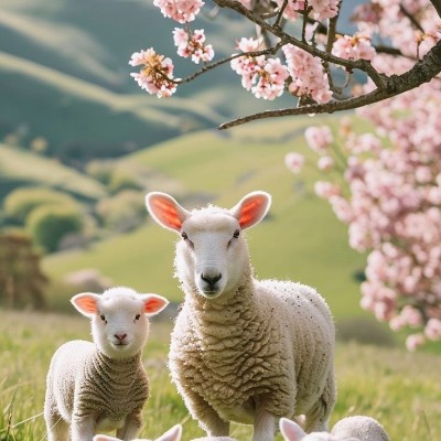 Rhonda💕🙏💎 post 3