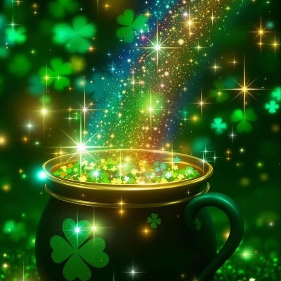 Rhonda💕🙏💎 post 2