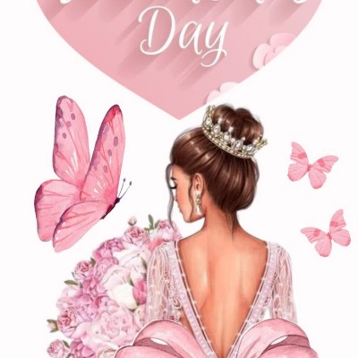 Rhonda💕🙏💎 post 2