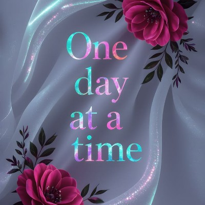 WayFinders Rhonda💕🙏💎 post image