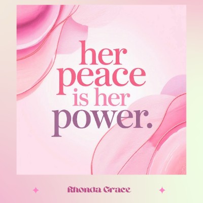 WayFinders Rhonda💕🙏💎 post image