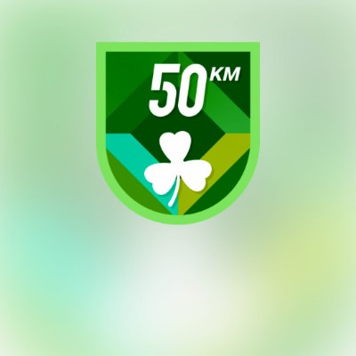 Rhonda💕🙏💎 post 2